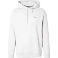 Tommy Hilfiger Sudadera gris moteado