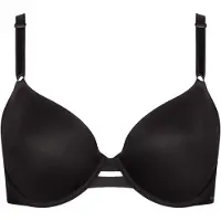 Calvin Klein Underwear Sujetador negro