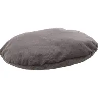 Flamingo Cama Para Perros Celeste Oval