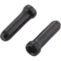Jagwire Terminal De Cable 500 Unidades