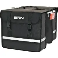 BRN Alforjas Urban 25l