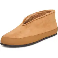 CESARE GASPARI Zapatillas camelo