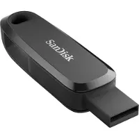 SanDisk Pendrive Phone 256 Gb