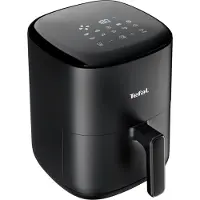 Tefal Freidora De Aire Ey145810