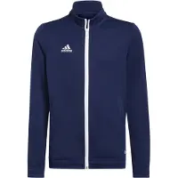 Adidas Chaqueta De Chándal Entrada 22
