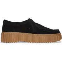 Clarks Shoes Náuticos Torhill Bee