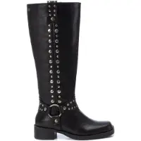 Xti Botas 143415