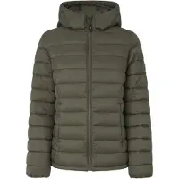 Pepe Jeans Chaqueta Ammy