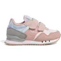 Pepe Jeans Zapatillas London Colors