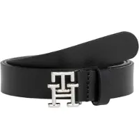 Tommy Hilfiger Cinturón negro