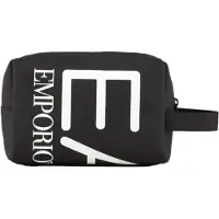 Emporio Armani Neceser 245076