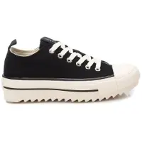 Refresh Zapatillas 17219