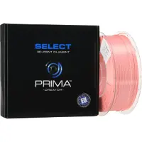 PrimaCreator Filamento Pla Primaselect Satin 1kg 1.75 Mm