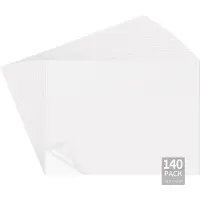 Loklik Papel De Sublimación Bg-rshz-0041-us-l-b2b