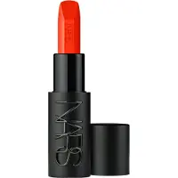 Nars Pintalabios Lipstick Mischievous