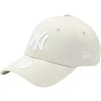 New Era Gorra League Essential 9forty New York Yankees 60292635