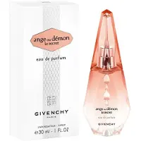 Givenchy Eau De Parfum Ange Ou Démon Le Secret 30ml