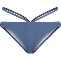 LASCANA Braga de bikini 'Gina' azul paloma