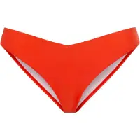LASCANA Braga de bikini 'Gina' rojo