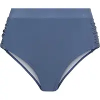 LASCANA Braga de bikini 'Gina' azul oscuro