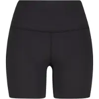Aim'n Pantalón deportivo negro