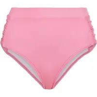 LASCANA Braga de bikini 'Gina' rosa