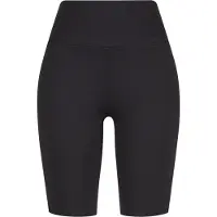 Aim'n Pantalón deportivo 'Sense' negro