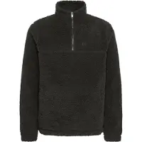 Blend Jersey 'Bhmtotten' negro