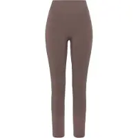 LASCANA Leggings chocolate
