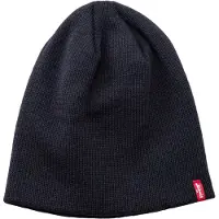 Levi's Otis Beanie Talla: S | Sombreros Outlet | Hombre