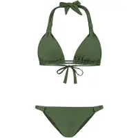 Shiwi Bikini 'Bibi' oliva
