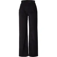 Mela London Pantalón 'OORJA' negro