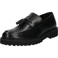 About You Zapatillas 'Bendix' negro