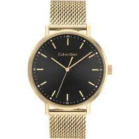 Calvin Klein Watches Reloj 25200049 42 Mm