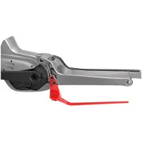 Syncros Caballete Lateral Fully E-2 Bolts