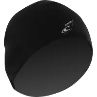 O'Neill Gorro