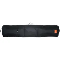 Amplifi Bolsa De Snowboard Fender Torino
