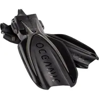 Oceanic Aletas De Buceo Manta Ray