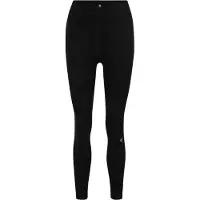 OCEANSAPART Pantalón deportivo 'Sydney' gris / negro
