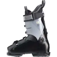 Nordica Botas De Esquí Alpino Pro Machine 120 X Gw