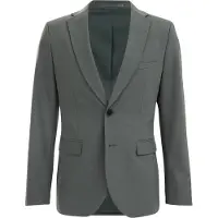 We fashion Blazer Moss Green Talla: 46 | Blazers Outlet | Hombre | Verde