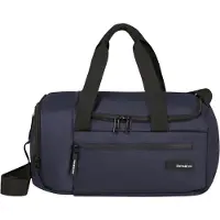 Samsonite Bolsa Duffle Roader Xs 20l