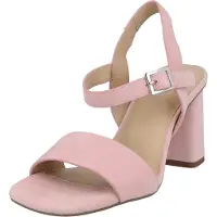 About You Sandalias 'Joanna' rosa