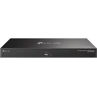 TP-LINK Vigi Nvr4032h Nvr