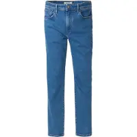 Salsa Jeans Vaqueros 21009136
