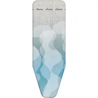 Vileda Funda Para Tabla De Planchar Ultrafresh Quick Fix