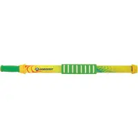 Schildkröt Funsports - Aqua Splasher - Juguetes para la playa size 66 cm, verde/azul