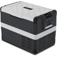 Vitrifrigo Nevera Portátil Rígida Vf55p 55l