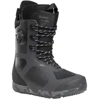 Nidecker Botas De Snowboard Bts Kita Hybrid