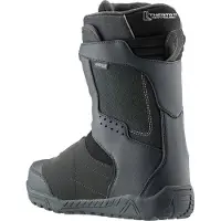 Head Botas De Snowboard Trigger Lyt Boa Focus